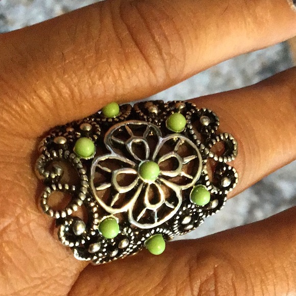 paparazzi Jewelry - Women’s ring